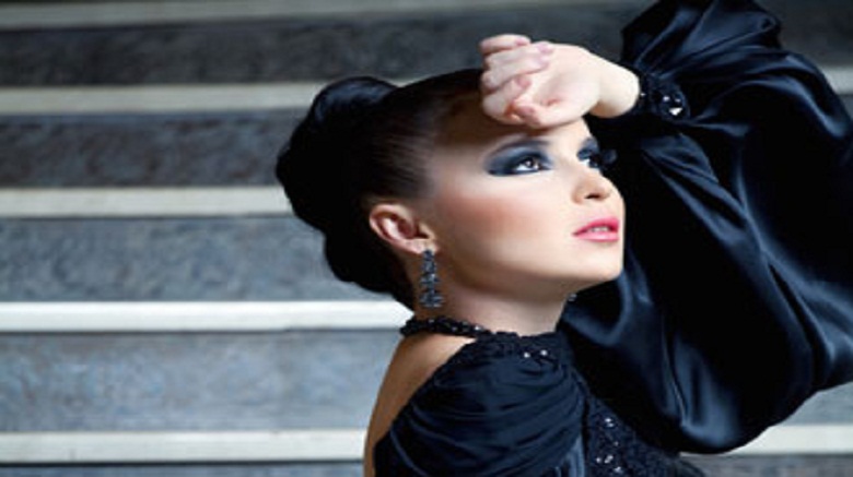 Sevda Yahyayeva haqqında yayılan yanlış xəbərə aydınlıq gətirdi